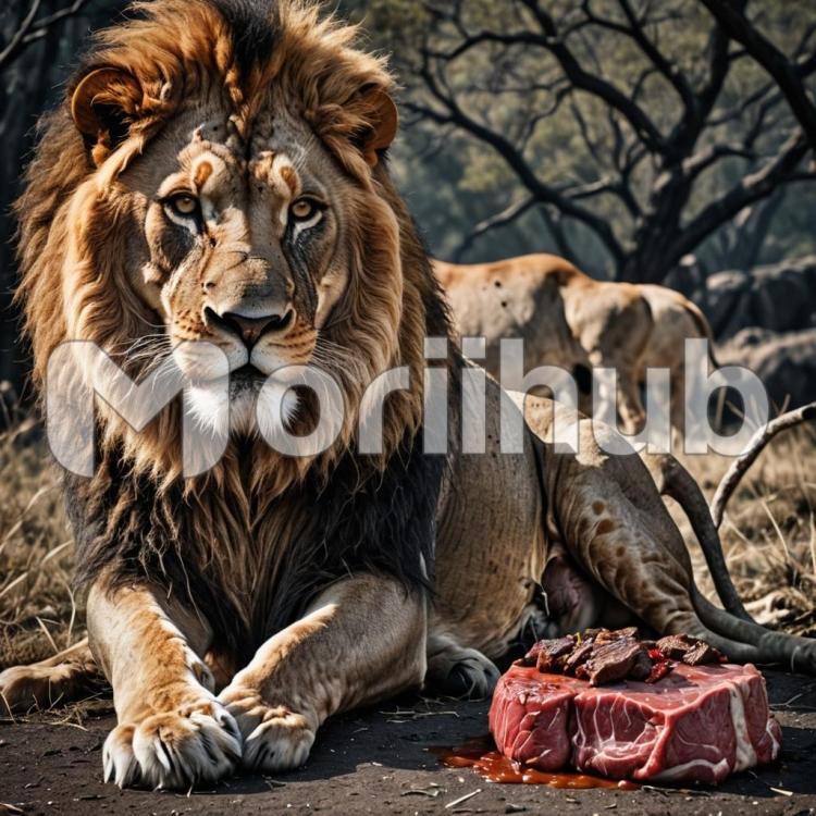 Wild And Culinary