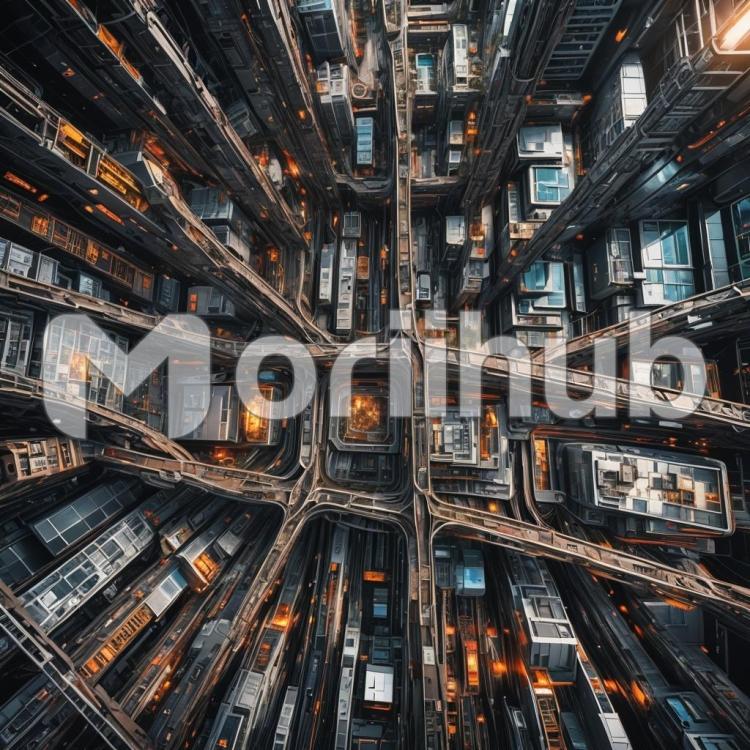 Digital Transformation