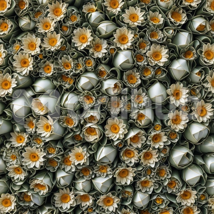 Thoughtful Presentation