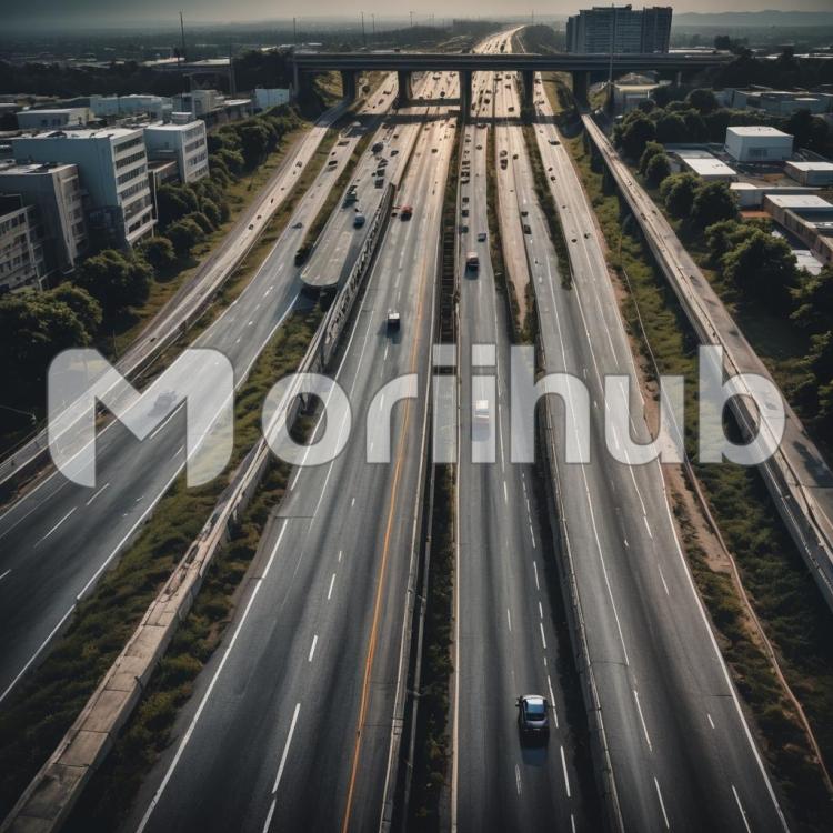 Highway Transportation