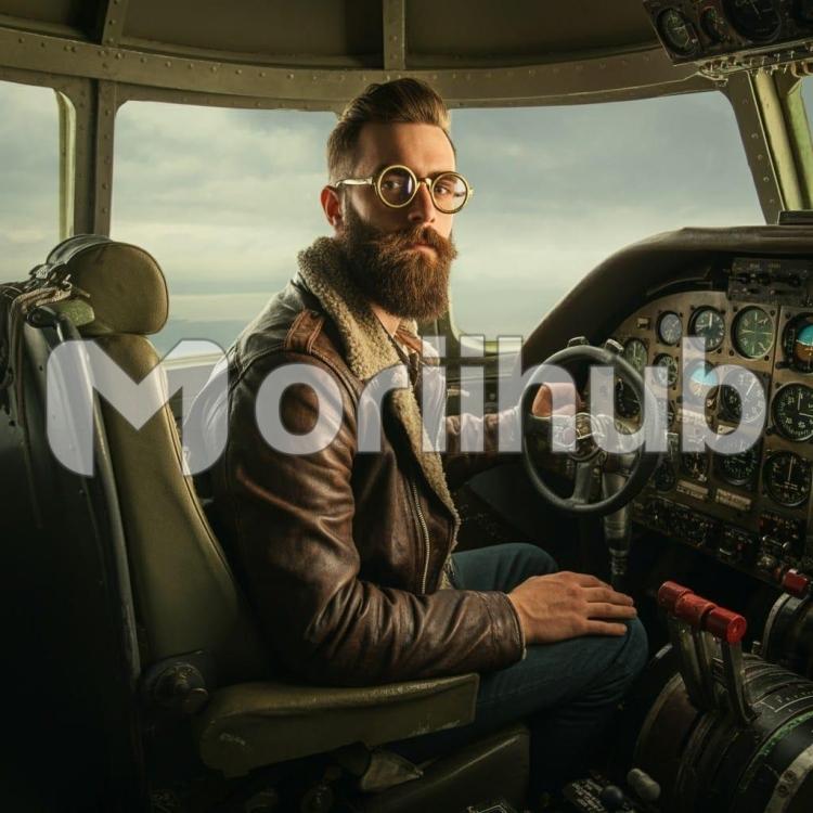 Alternative Lifestyle