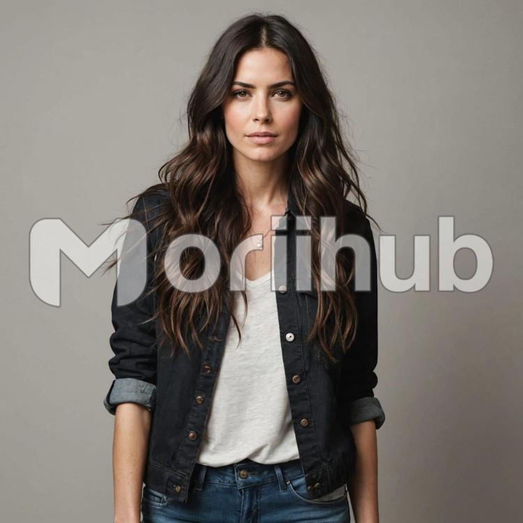 Dignified Simplicity