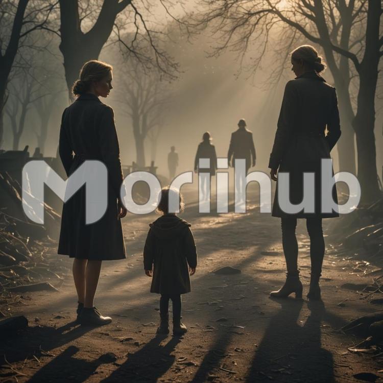 Generations Together