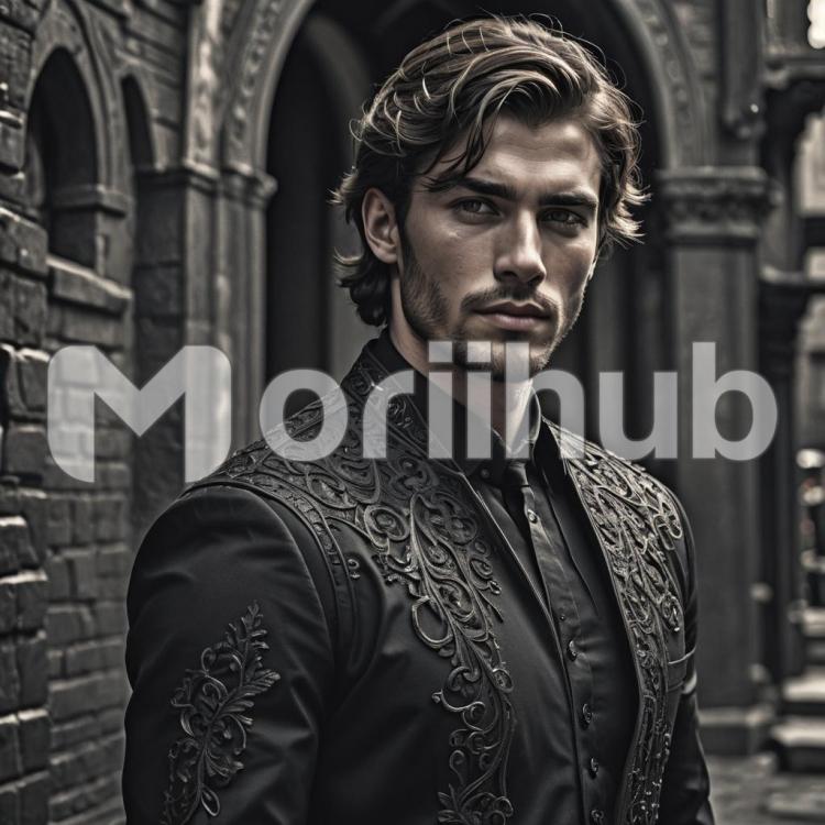 Impactful Photography