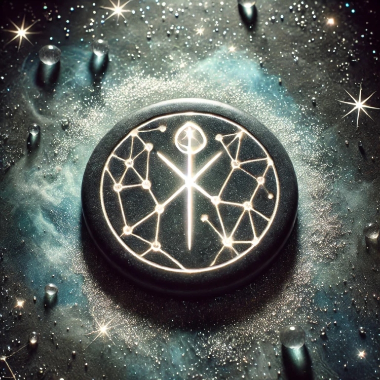 Starlight Rune