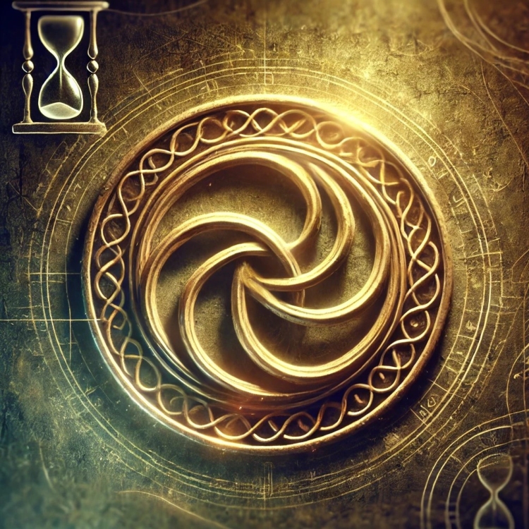 Time Rune