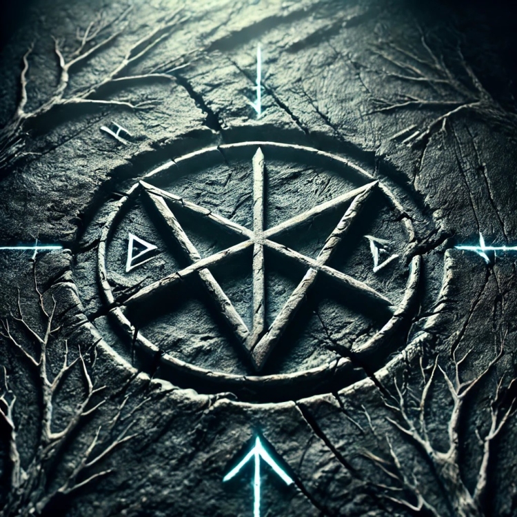 Death Rune