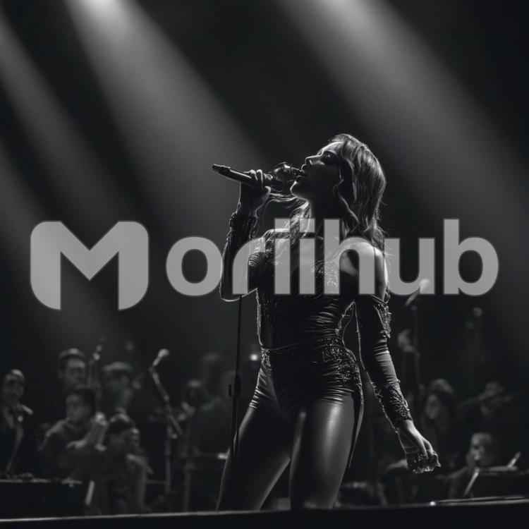 Emotional Performance