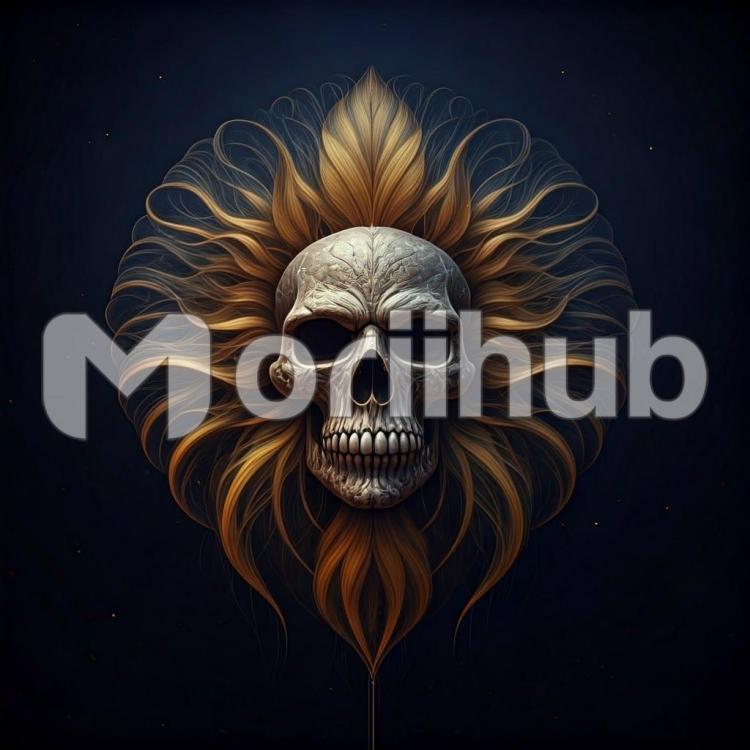 Fragility And Strength