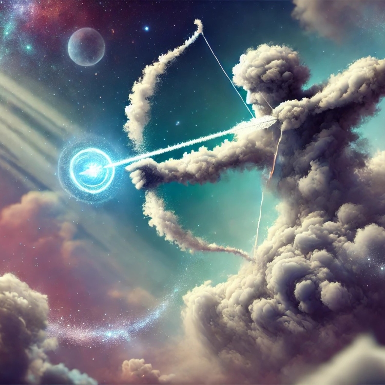 Reality Archer Cloud