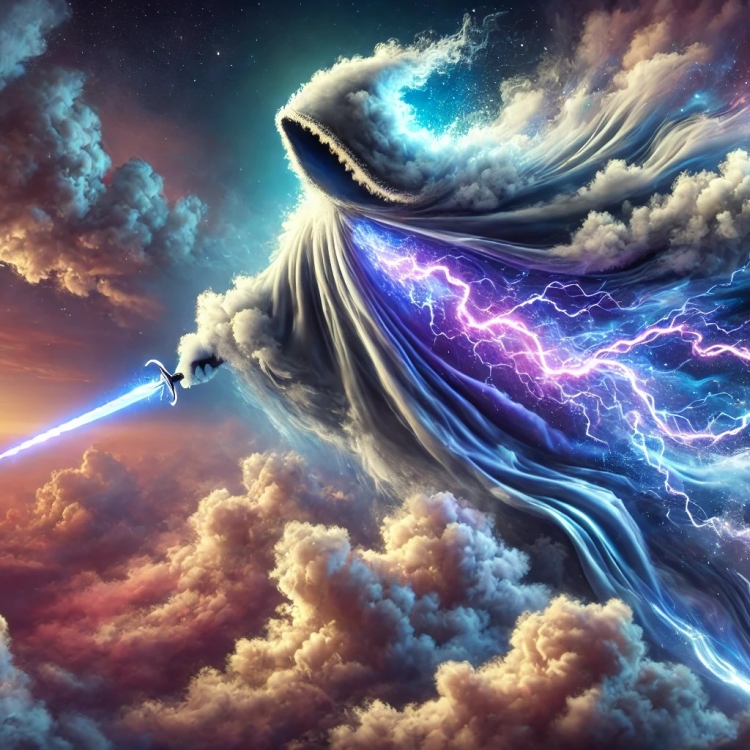 Power Assassin Cloud