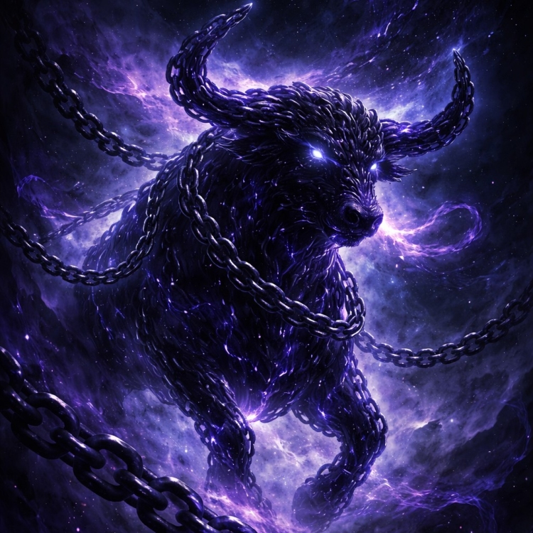 Void Bull Chain