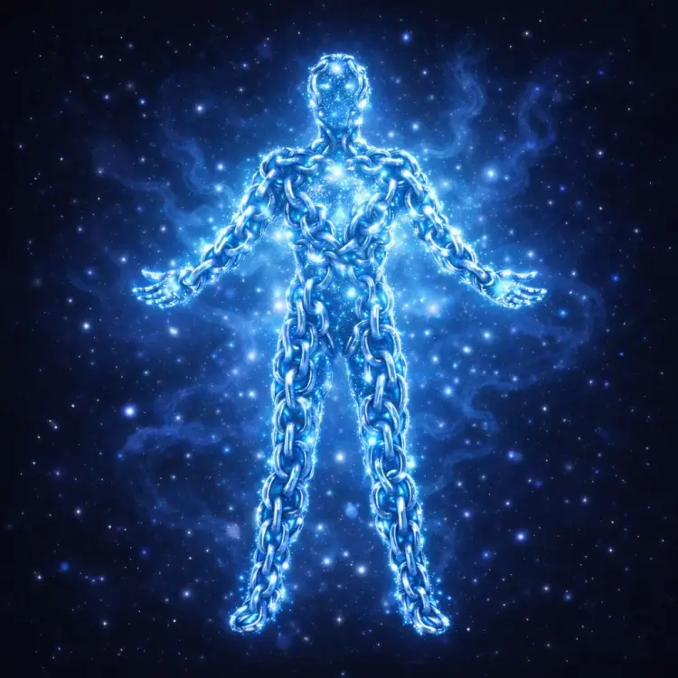 Starlight Avatar Chain